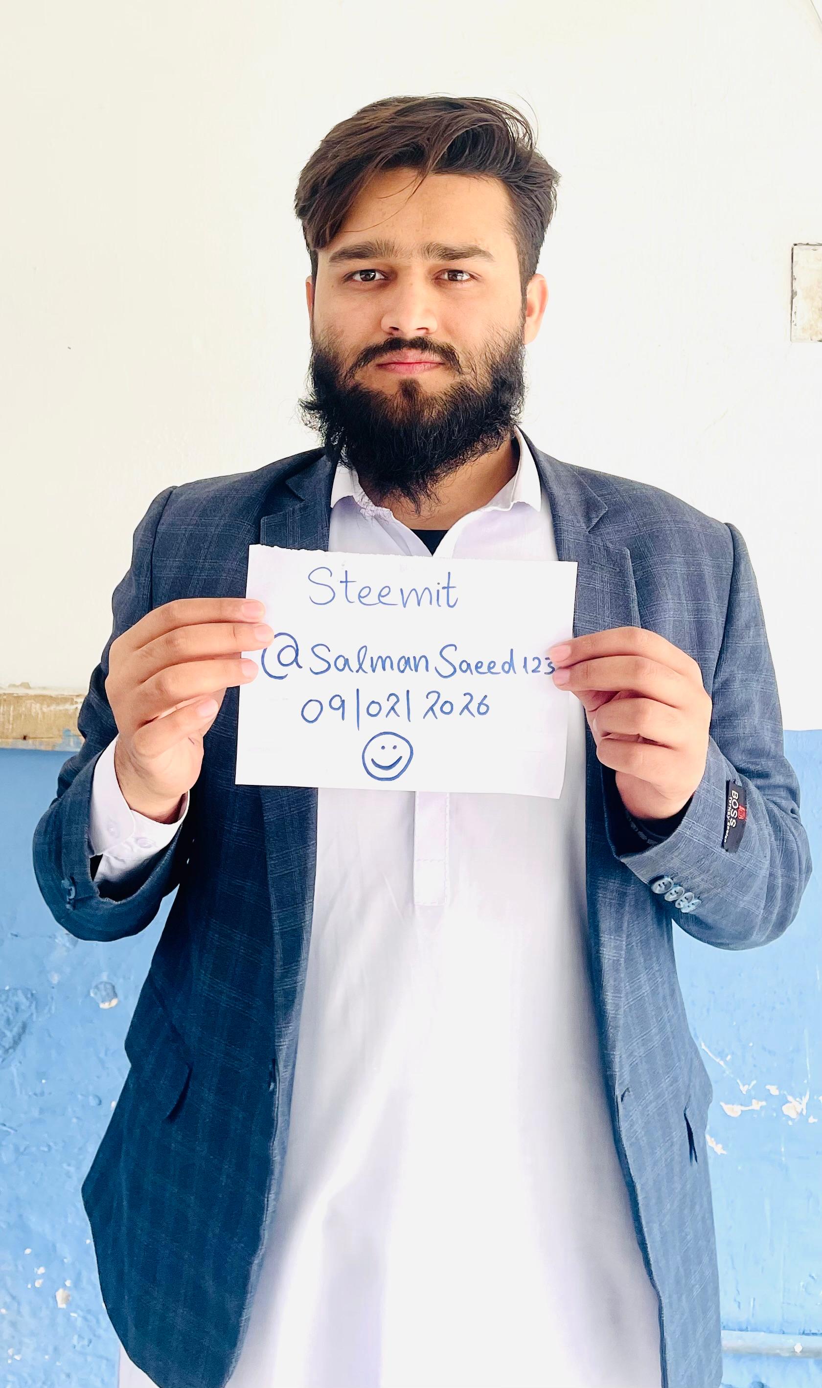 Image 2026-02-09 at 2.14.24 PM.jpeg